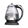 Jura Capresso ELECTRIC TEA KETTLE 48OZ 259.03